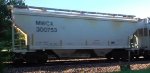 MWCX 300753